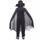 Bộ hóa trang ma cà rồng - trang phục mùa lễ hội Halloween Bộ hóa trang ma cà rồng - trang phục mùa lễ hội Halloween
