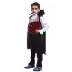 Bộ hóa trang ma cà rồng - trang phục mùa lễ hội Halloween Bộ hóa trang ma cà rồng - trang phục mùa lễ hội Halloween