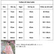 Đầm hán phục công chúa màu hồng