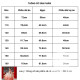 Bộ váy công chúa phong cách cổ trang cho bé gái