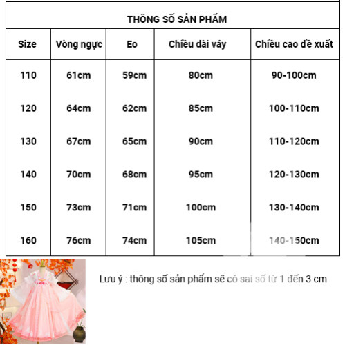 Đầm Hán phục công chúa màu hồng tay dài cho bé gái+tặng kèm khăn choàng Đầm Hán phục công chúa màu hồng tay dài cho bé gái+tặng kèm khăn choàng