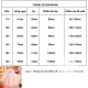 Đầm Hán phục công chúa màu hồng tay dài cho bé gái+tặng kèm khăn choàng Đầm Hán phục công chúa màu hồng tay dài cho bé gái+tặng kèm khăn choàng