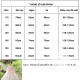 Đầm hán phục màu xanh cho bé gái Đầm hán phục màu xanh cho bé gái