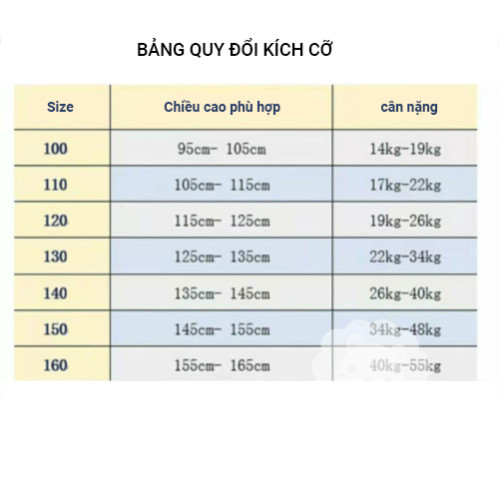 Hán phục nam màu xanh dương cho bé + tặng phụ kiện như hình Hán phục nam màu xanh dương cho bé + tặng phụ kiện như hình