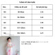 Đầm hán phục công chúa màu hồng cho bé gái+tặng kẹp tóc vải