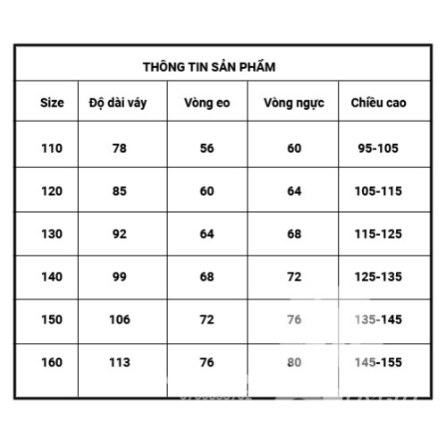 Đầm công chúa màu trắng thêu hoa cho bé gái+tặng băng đô như hình Đầm công chúa màu trắng thêu hoa cho bé gái+tặng băng đô như hình