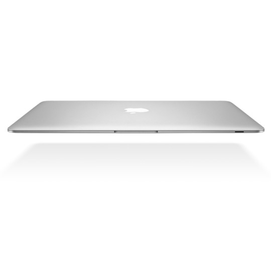 MacBook Air MacBook Air
