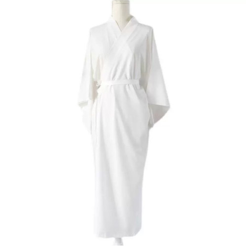 Áo lót màu trắng mặc bên trong kimono,yakata
