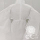 Áo lót màu trắng mặc bên trong kimono,yakata