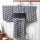 Bộ áo Kimono, Yukata cho bé trai (T9) Bộ áo Kimono, Yukata cho bé trai (T9)