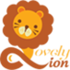 Lovelylion Shop Lovelylion Shop
