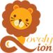 Lovelylion Shop